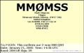 TF1CGM50350.jpg